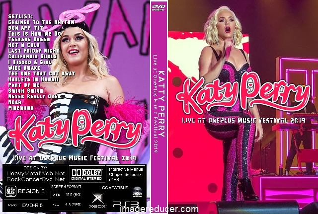 KATTY PERRY Live at OnePlus Music Festival 2019.jpg